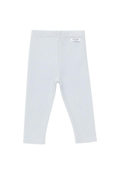 Donsje ellie leggings ice blue | broek