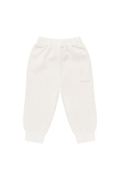 Donsje anaruz baby trousers birch | broek