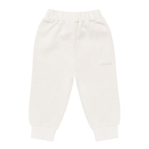 Donsje anaruz baby trousers birch | broek-1