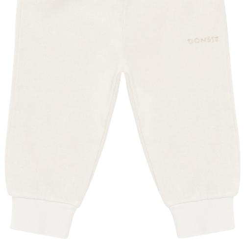 Donsje anaruz baby trousers birch | broek-3