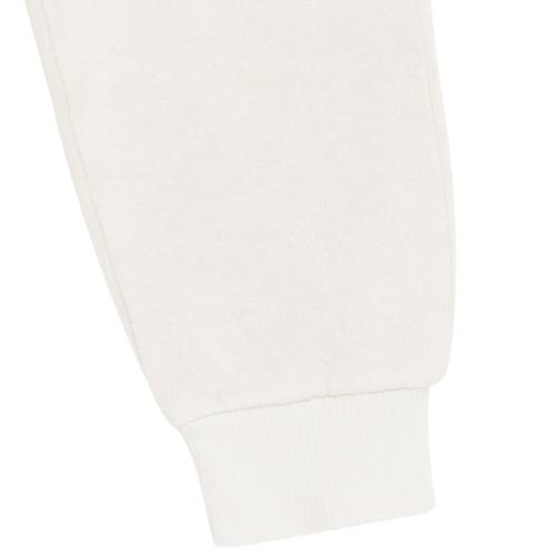 Donsje anaruz baby trousers birch | broek-4