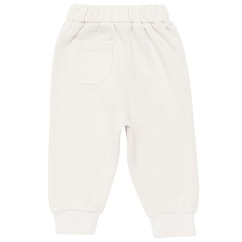 Donsje anaruz baby trousers birch | broek-5