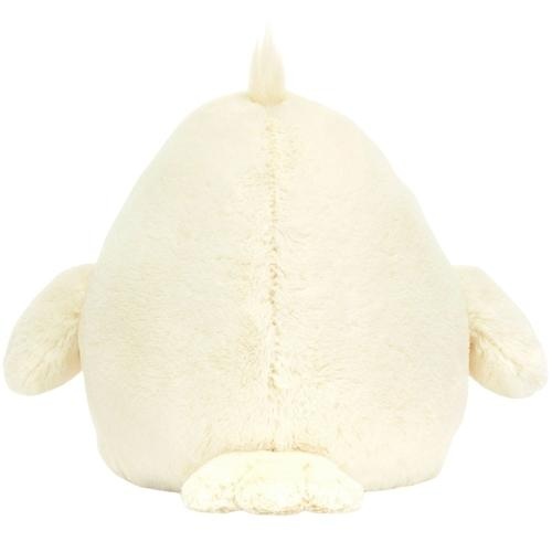 Jellycat delia duck | knuffel-5