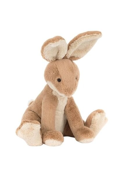 Jellycat horticus hare | knuffel
