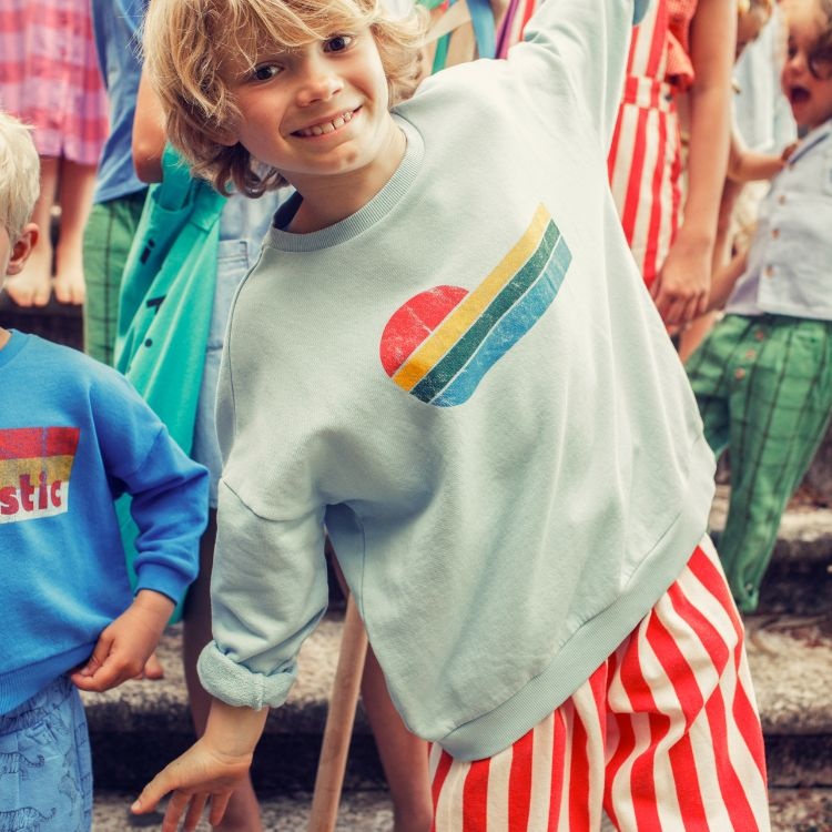 Piupiuchick new collection ss25 summer camp