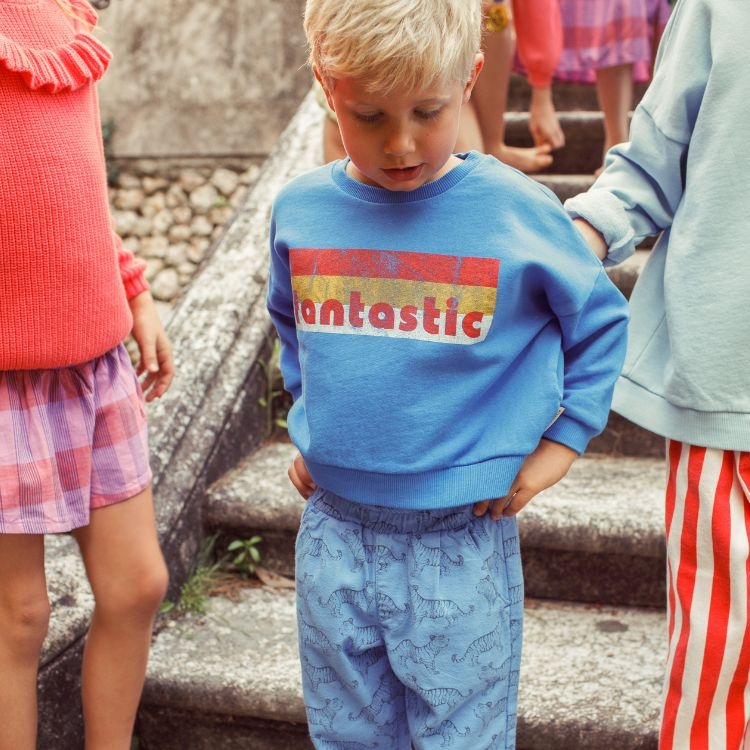 Piupiuchick new collection summer camp ss25