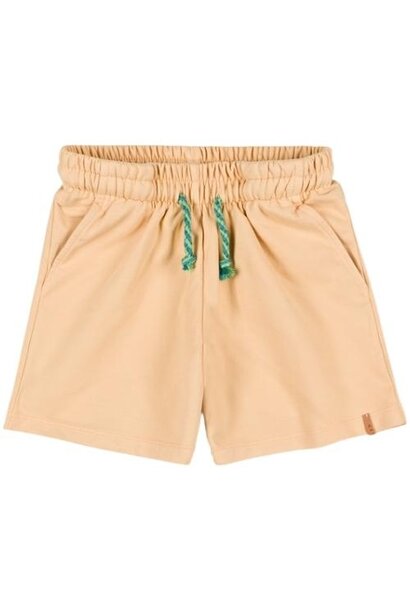 Nixnut bunk short sun | korte broek