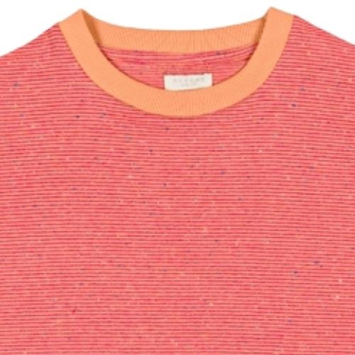 Nixnut pie tshirt melon | tee-4