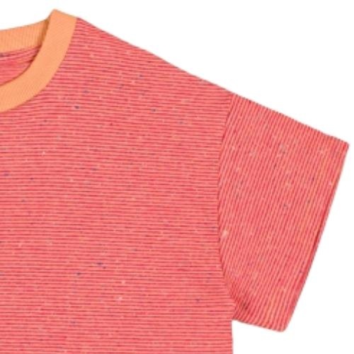 Nixnut pie tshirt melon | tee-5