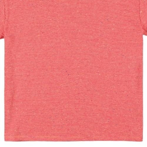 Nixnut pie tshirt melon | tee-6