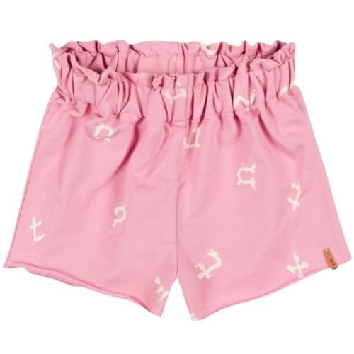 Nixnut let short candy | korte broek-1