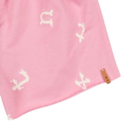 Nixnut let short candy | korte broek-5