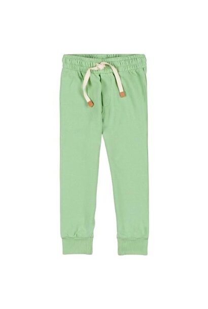 Nixnut cib jogger spring | broek