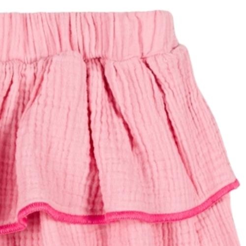 Nixnut ply skirt candy | rok-2