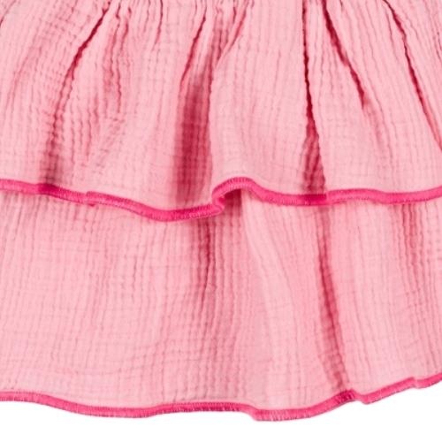 Nixnut ply skirt candy | rok-3
