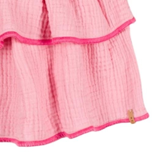 Nixnut ply skirt candy | rok-4
