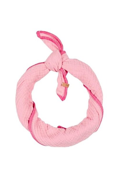 Nixnut bandana candy | accessoire