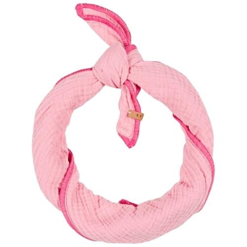 Nixnut bandana candy | accessoire-1