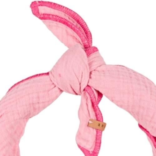 Nixnut bandana candy | accessoire-2