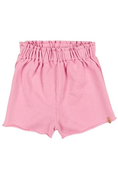 Nixnut fix short candy | korte broek