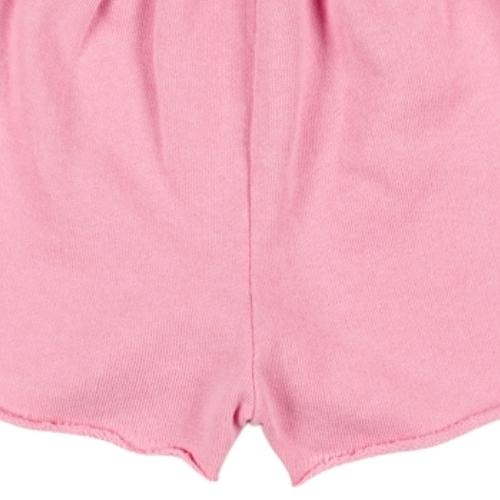 Nixnut fix short candy | korte broek-3