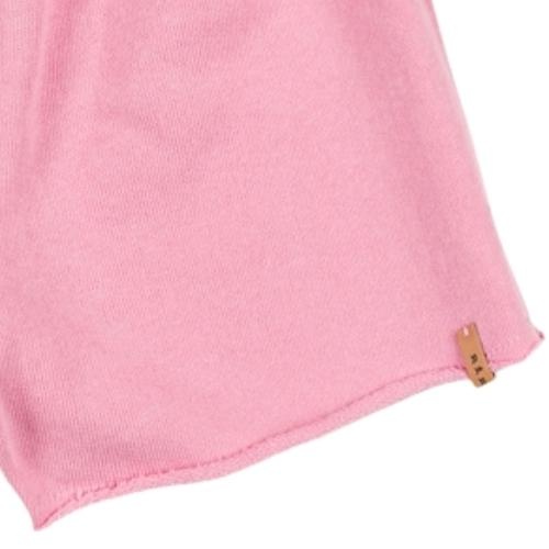 Nixnut fix short candy | korte broek-4