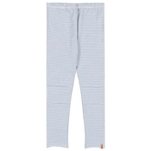 Nixnut tight legging sky stripe | broek-1