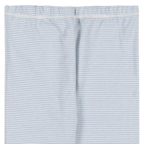 Nixnut tight legging sky stripe | broek-2