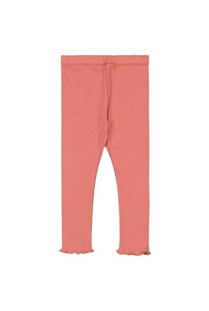 Nixnut tub legging spice | broek