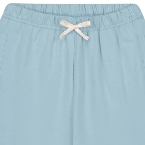 Gray Label track pants sky | broek-2