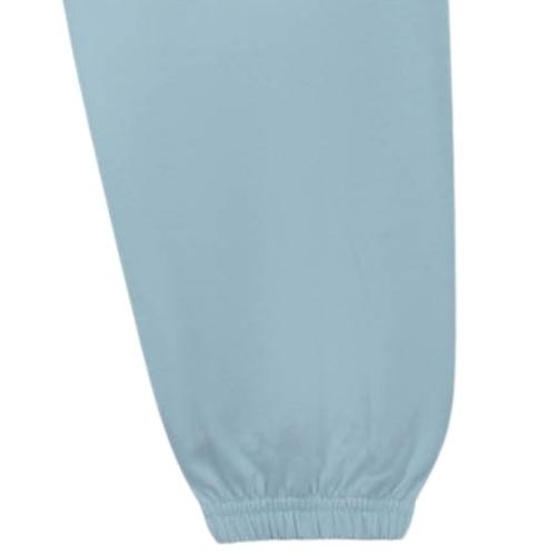 Gray Label track pants sky | broek-5