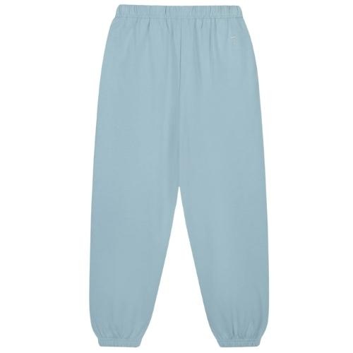 Gray Label track pants sky | broek-6
