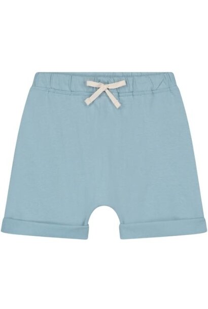 Gray Label shorts sky | korte broek