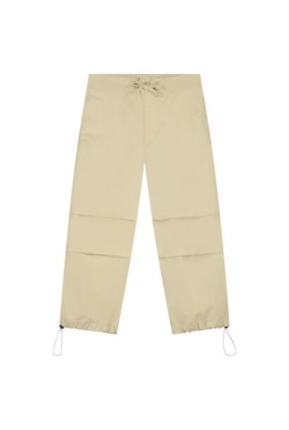 Charlie Petite lise pants sand | broek