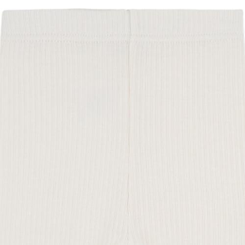 1+ in the family nerea leggings ecru | broek-2