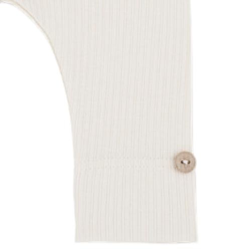 1+ in the family nerea leggings ecru | broek-4