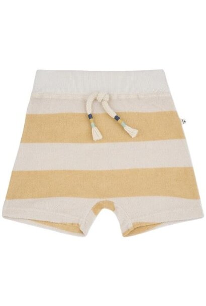 1+ in the family alessandro bermuda peach | korte broek