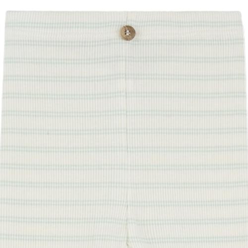 1+ in the family cora leggings subtle-green | broek-2