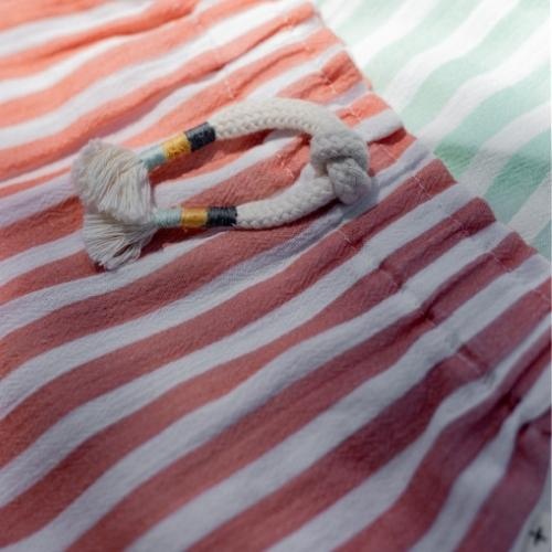 1+ in the family zoe pants coral | broek-2