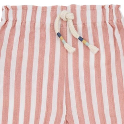 1+ in the family zoe pants coral | broek-3