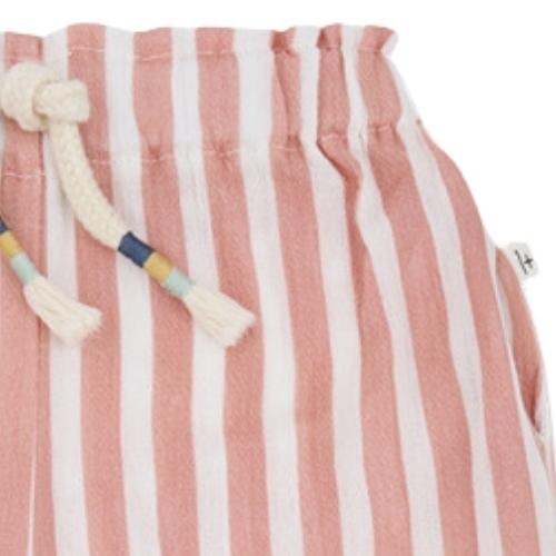 1+ in the family zoe pants coral | broek-4