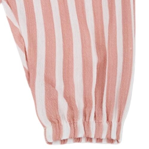 1+ in the family zoe pants coral | broek-6