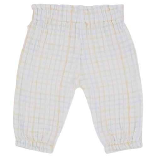 1+ in the family bego pants ecru | broek-6