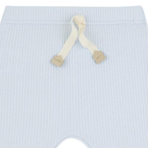 1+ in the family vasco pants misty-blue | broek-2