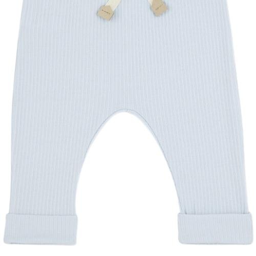 1+ in the family vasco pants misty-blue | broek-3