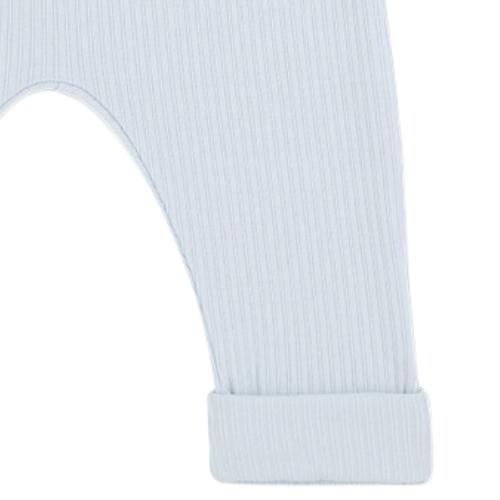 1+ in the family vasco pants misty-blue | broek-4