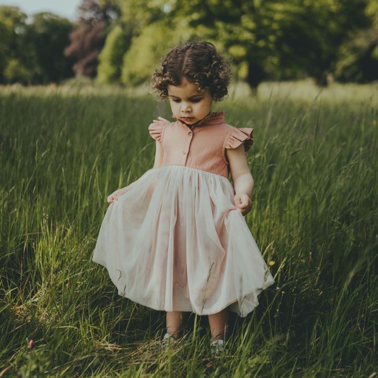 Donsje ss25 botanica eleganza 1