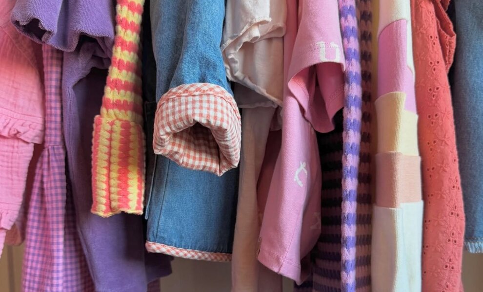 New collection Nixnut | ss25