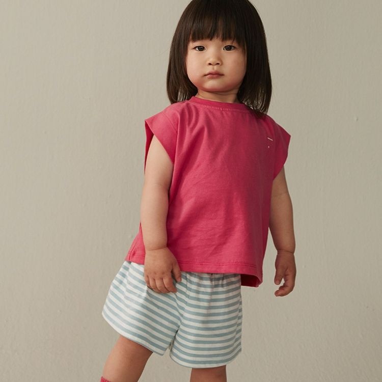 Gray Label new collection ss25 1