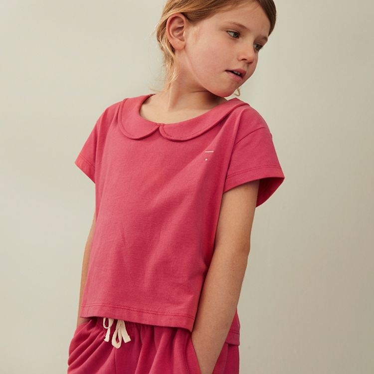 Gray Label new collection ss25 3